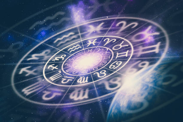 Horoscop 23 octombrie 2026. Zodiile care primesc veÈti neaÈteptate Èi au parte de surprize în dragoste