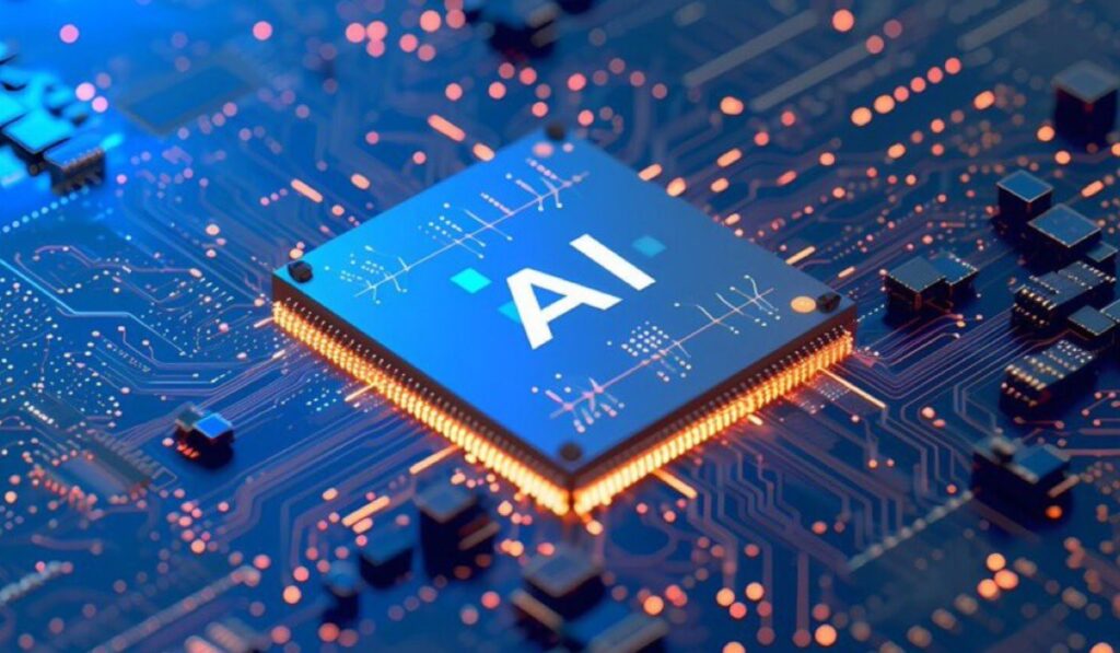 O romancierÄ a scris 371 de cÄrÈi Ã®n 20 de luni cu ajutorul inteligenÈei artificiale