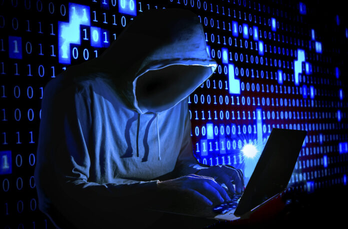 OperaÈiune majorÄ a Interpol Ã®mpotriva criminalitÄÈii cibernetice. Peste 1 400 de suspecÈi, arestaÈi Ã®n 21 de ÈÄri
