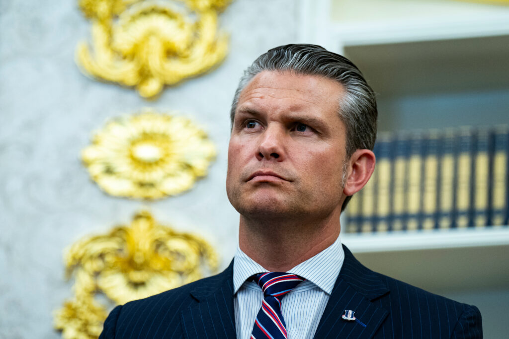 Pentagonul declarÄ institutele Confucius din universitÄÈile americane drept ameninÈÄri la securitatea naÈionalÄ