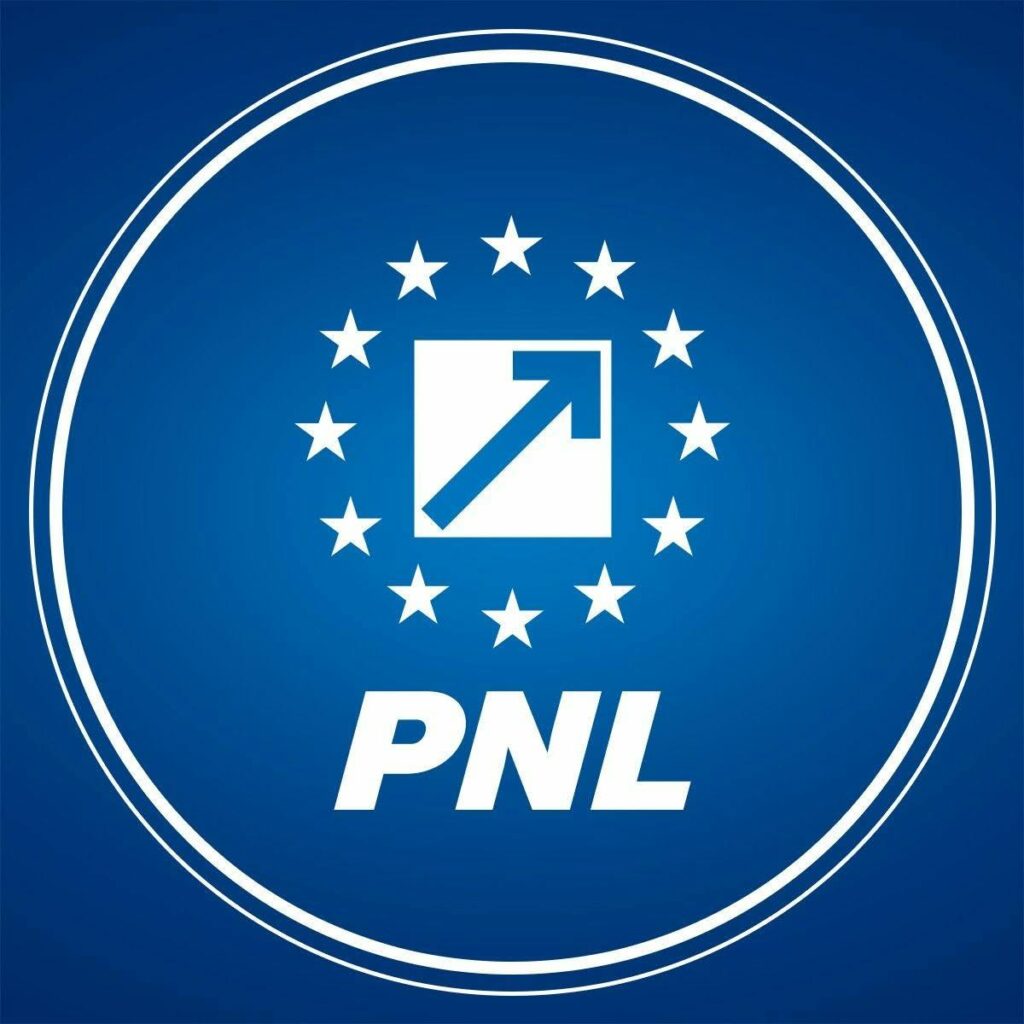 PNL acuzÄ PSD de manipulare: âÃÈi construieÈte alibiuri pentru eÈecul guvernÄriiâ