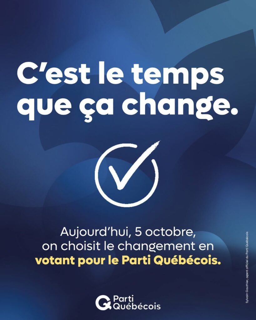 PremierÄ Ã®n Canada: Noul prim-ministru al provinciei Quebec a preluat mandatul fÄrÄ sÄ jure credinÈÄ regelui Charles al III-lea
