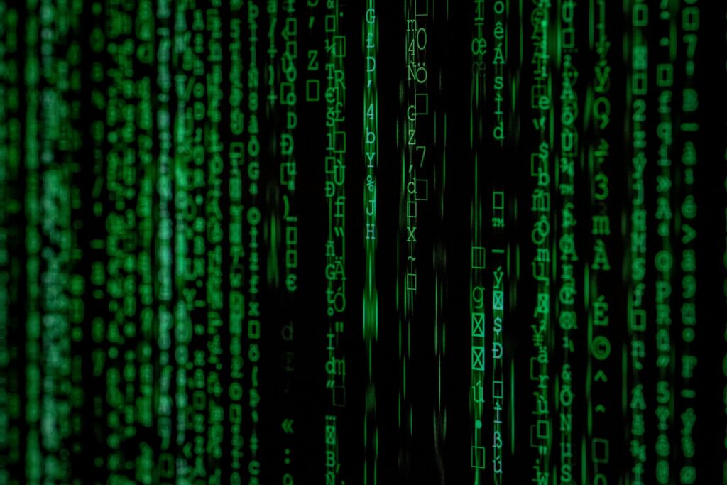 Probleme la site-urile oficiale ale Guvernelor. Pagini de peste tot din Europa au fost scoase din funcÈiune