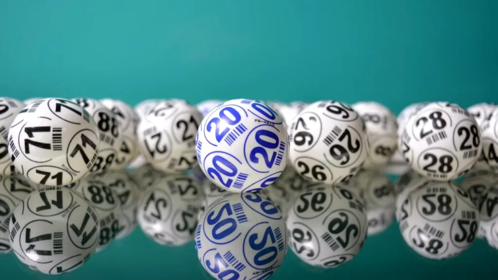 Report de peste 1,97 milioane de lei la Loto 6/49, categoria I. CÃ¢nd au loc urmÄtoarele trageri