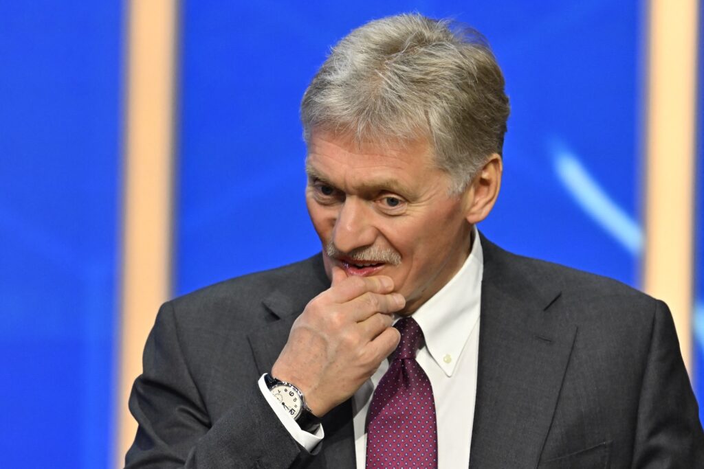Rusia Èi SUA negociazÄ soarta activelor Lukoil de 22 de miliarde de dolari. Ce companii sunt interesate de achiziÈie